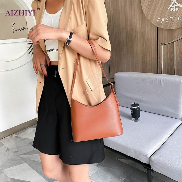 popular simple female daily bag casual pu leather sling handbag purse women elegant chain shoulder crossbody bag
popular simple female daily bag casual pu leather sling handbag purse women elegant chain shoulder crossbody bag