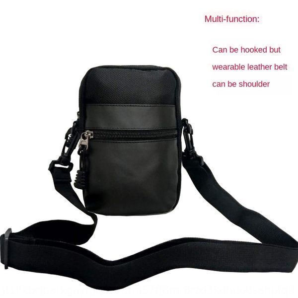 new mobile multi-functional leisure single shoulder slant outdoor running cycling sports bicycle mobile phone phone bag small bag
new mobile multi-functional leisure single shoulder slant outdoor running cycling sports bicycle mobile phone phone bag small bag