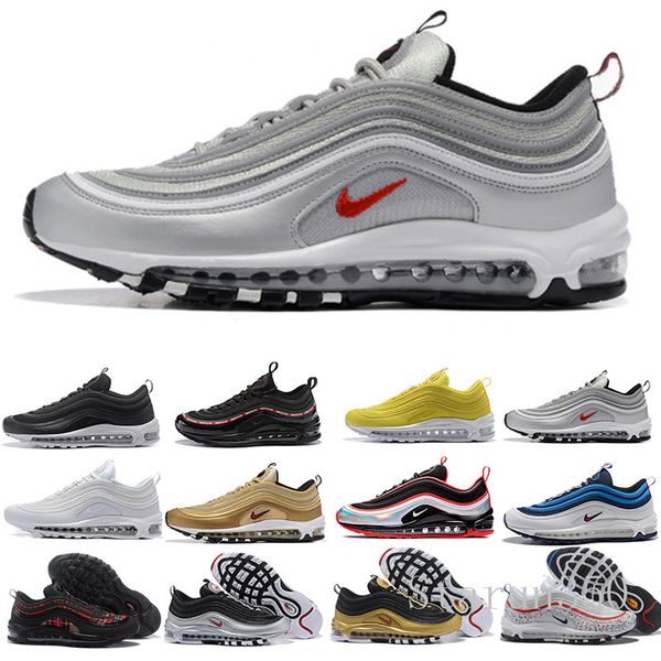 air men running shoes balck metallic gold south beach prm yellow triple white air designer women sports sneakers us 5.5-11 hil-7, Black
air men running shoes balck metallic gold south beach prm yellow triple white air designer women sports sneakers us 5.5-11 hil-7, Black