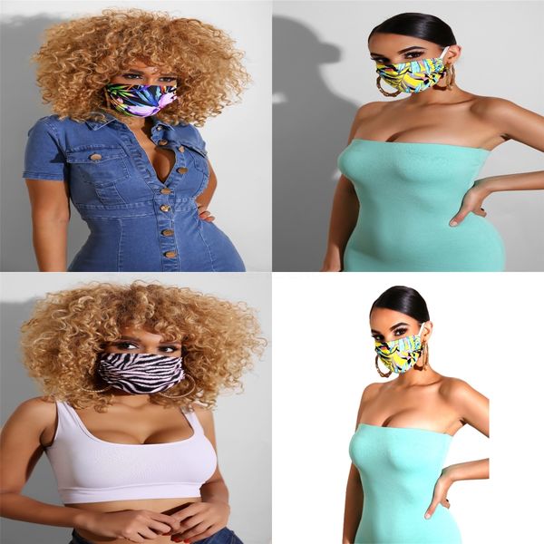 kid cartoon animal washable mask pm2.5 anti-fog haze dust protection mask cat dinosaurs fox penguin party mask#729, Black
kid cartoon animal washable mask pm2.5 anti-fog haze dust protection mask cat dinosaurs fox penguin party mask#729, Black