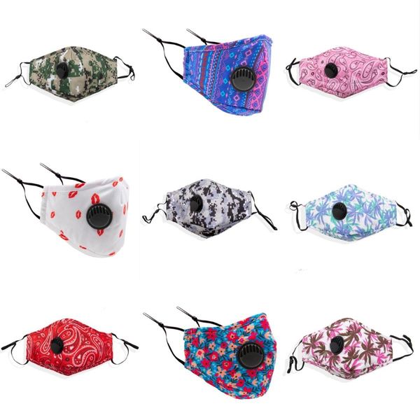 mask cotton designer face masks anti-dust fashion men women mens mask 8 styles reusable washable cloth masks my-98555#631, Black
mask cotton designer face masks anti-dust fashion men women mens mask 8 styles reusable washable cloth masks my-98555#631, Black