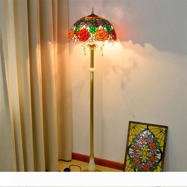 tiffany style jade standing lamps rose pure copper floor lamp american villa l living room bedroom floor lamp tf077
tiffany style jade standing lamps rose pure copper floor lamp american villa l living room bedroom floor lamp tf077