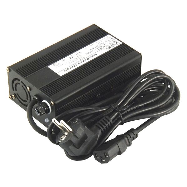 liitokala 60v 5a 360w 110v / 220v 50-60hz 67.2v 5a зарядное устройство ли-ионное зарядное устройство для 16s 60 в литиевая аккумуляторная ба
liitokala 60v 5a 360w 110v / 220v 50-60hz 67.2v 5a зарядное устройство ли-ионное зарядное устройство для 16s 60 в литиевая аккумуляторная ба