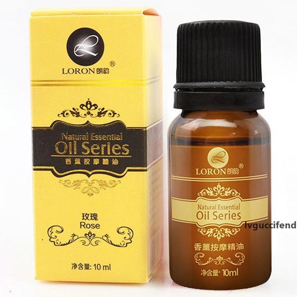 water-soluble flower fruit essential oil relieve stress humidifier fragrance lamp air freshening aromatherapy massage body oil bh2320 cy
water-soluble flower fruit essential oil relieve stress humidifier fragrance lamp air freshening aromatherapy massage body oil bh2320 cy