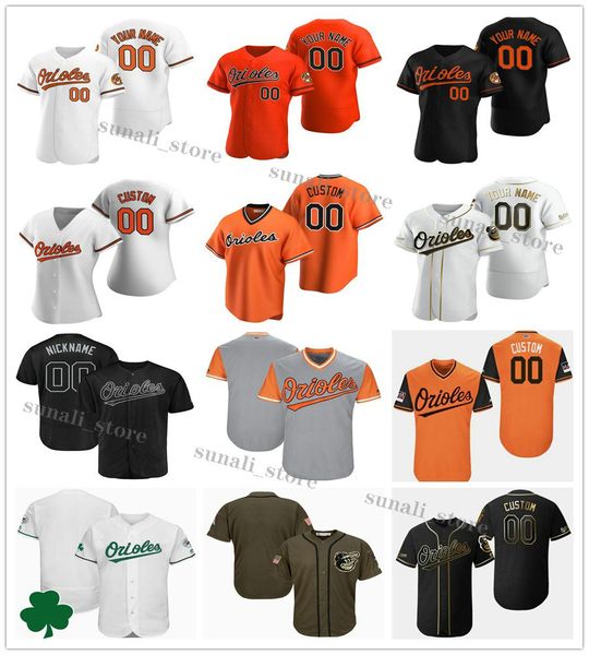 сшитый john 47 средства renato 39 нуньес hanser 57 alberto richard 48 bleier cal 8 ripken младший марк 45 trumbo брукс 5 robinson трикотажны, Blue;black
сшитый john 47 средства renato 39 нуньес hanser 57 alberto richard 48 bleier cal 8 ripken младший марк 45 trumbo брукс 5 robinson трикотажны, Blue;black