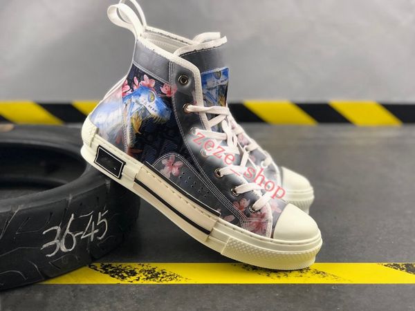 2020 new limited edition women's and men's shoes low to help comfortable casual shoes, high-end fashion wild party men's spor, Black
2020 new limited edition women's and men's shoes low to help comfortable casual shoes, high-end fashion wild party men's spor, Black
