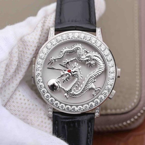 2020 high-quality g0a34175 watch diameter 43mm imported quartz movement luxury waterproof watch design luxury designer watch bottom, Slivery;brown
2020 high-quality g0a34175 watch diameter 43mm imported quartz movement luxury waterproof watch design luxury designer watch bottom, Slivery;brown