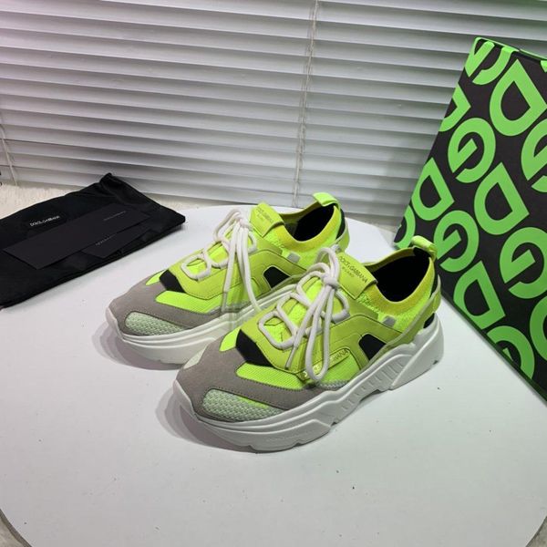 2020ut new menmen trend wild casual shoes hiking shoes outdoor adventure sports jogging shoes original packaging box fast delivery, Black
2020ut new menmen trend wild casual shoes hiking shoes outdoor adventure sports jogging shoes original packaging box fast delivery, Black