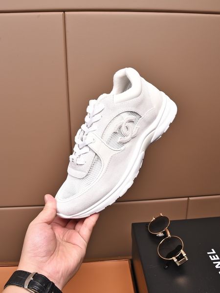 new24 luxury casual shoes for men and women, fashionable all-match sports shoes, outdoor comfortable shoes, original box packaging, Black
new24 luxury casual shoes for men and women, fashionable all-match sports shoes, outdoor comfortable shoes, original box packaging, Black