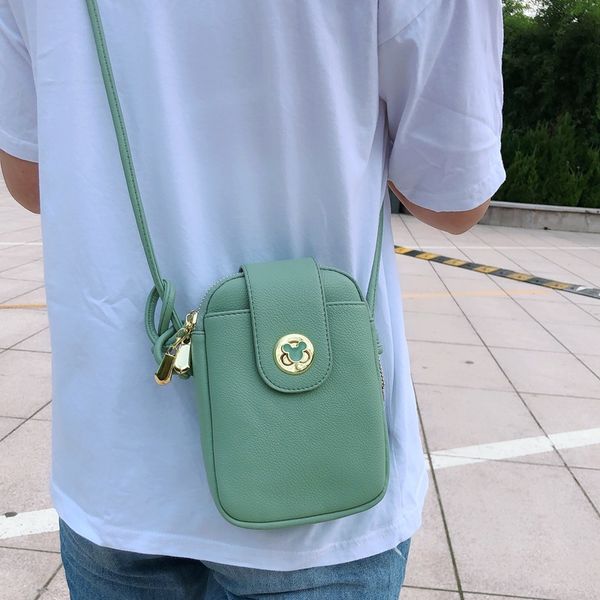 mini bags for women 2020 handbag women shoudler crossbody bag 2 layer purses and handbag bolsa feminina sac a main sac
mini bags for women 2020 handbag women shoudler crossbody bag 2 layer purses and handbag bolsa feminina sac a main sac