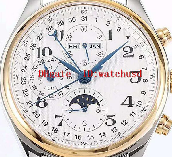 gsf l2.773.4.78.6 wristwatch moon phase luxury watches 18k yellow gold casual watches sapphire waterproof swiss l.687 automatic mechanical, Slivery;brown
gsf l2.773.4.78.6 wristwatch moon phase luxury watches 18k yellow gold casual watches sapphire waterproof swiss l.687 automatic mechanical, Slivery;brown