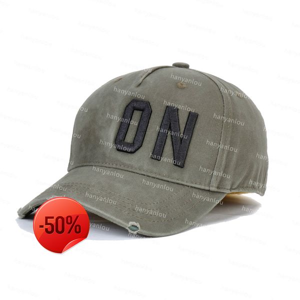 mens hat caps summer fitted hat cap for women men s fashion baseball trucker caps snapback szot, Blue;gray
mens hat caps summer fitted hat cap for women men s fashion baseball trucker caps snapback szot, Blue;gray