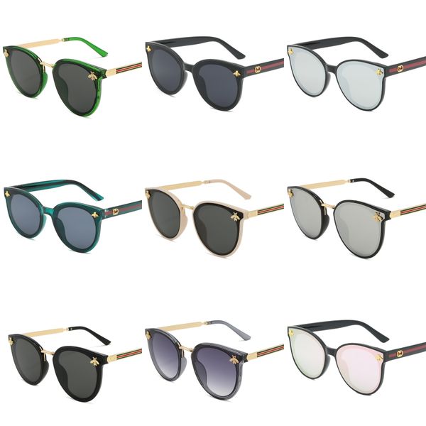 wholesale-portable wooden sunglasses eye glasses clam shell protector 231, White;black
wholesale-portable wooden sunglasses eye glasses clam shell protector 231, White;black