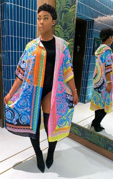 african dresses for women africa clothing muslim long dress length fashion african dress for lady, Red
african dresses for women africa clothing muslim long dress length fashion african dress for lady, Red