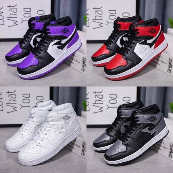 jumpman wings paris camo prem eiress metallic field fres prin mens retro basketball soes most popular s sneakers soes us -1#419
jumpman wings paris camo prem eiress metallic field fres prin mens retro basketball soes most popular s sneakers soes us -1#419