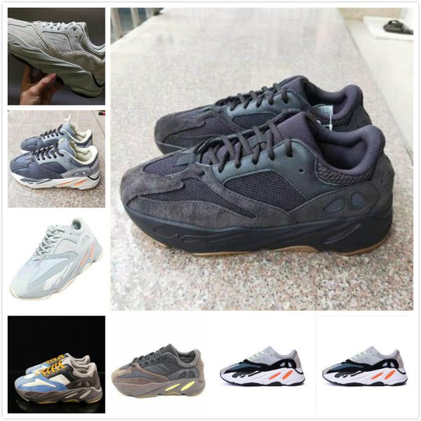 2020 more shoes.in styles hours shoes seller for men made in can contact we will reply colors order, Black
2020 more shoes.in styles hours shoes seller for men made in can contact we will reply colors order, Black