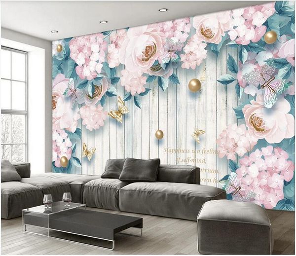 custom p wallpaper mural 3d wall paper european style retro rose 3d relief tv background wall home decor wallpaper for walls 3 d
custom p wallpaper mural 3d wall paper european style retro rose 3d relief tv background wall home decor wallpaper for walls 3 d