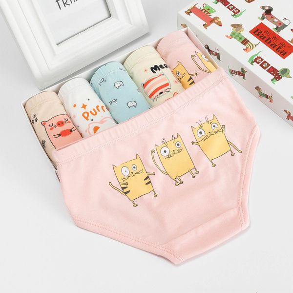 dwpry girls underwear cotton 10-year-old children's briefs students 8-10-12-year-old girls boxer breifs tong nei ku tong nei ku underpa, Camo
dwpry girls underwear cotton 10-year-old children's briefs students 8-10-12-year-old girls boxer breifs tong nei ku tong nei ku underpa, Camo