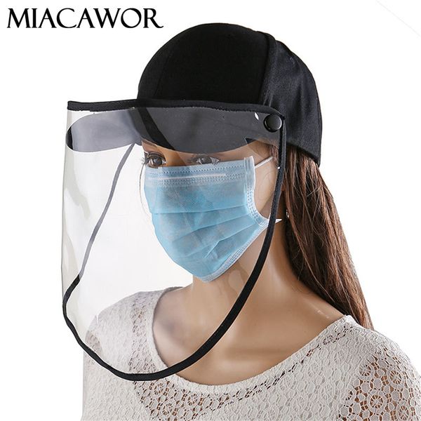 new men women anti-dust baseball caps outdoor hat anti-fog anti-dust sun caps windproof removable visor protective m003, Blue;gray
new men women anti-dust baseball caps outdoor hat anti-fog anti-dust sun caps windproof removable visor protective m003, Blue;gray