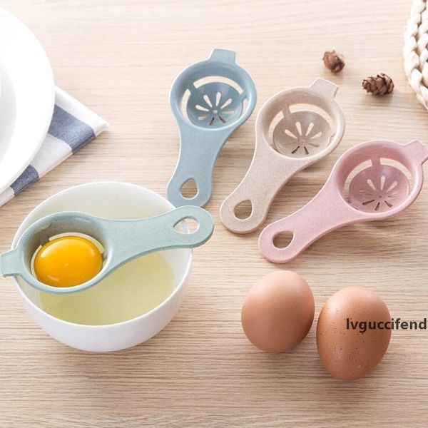 wheat straw egg yolk separator kitchen egg divider cooking gadget dividers egg yolk white divider protein separation tool kitchen lxl858
wheat straw egg yolk separator kitchen egg divider cooking gadget dividers egg yolk white divider protein separation tool kitchen lxl858