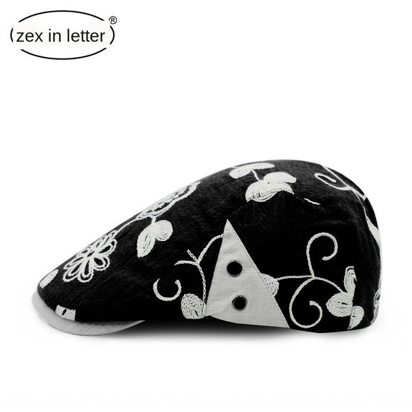 korean beret children's summer thin sun sun hat flower formation breathable hole cap men's outdoor sunscreen hat, Blue;gray
korean beret children's summer thin sun sun hat flower formation breathable hole cap men's outdoor sunscreen hat, Blue;gray