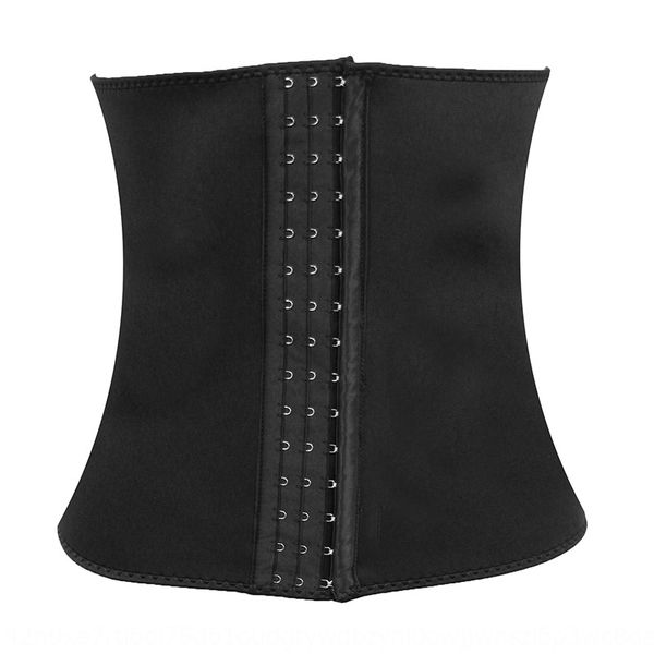 bkgle shaper neoprene mulberry sports hip-breasted belt shaper exercise fitness exercise fitnessneoprene perspiration mulberry spor, Black;gray
bkgle shaper neoprene mulberry sports hip-breasted belt shaper exercise fitness exercise fitnessneoprene perspiration mulberry spor, Black;gray