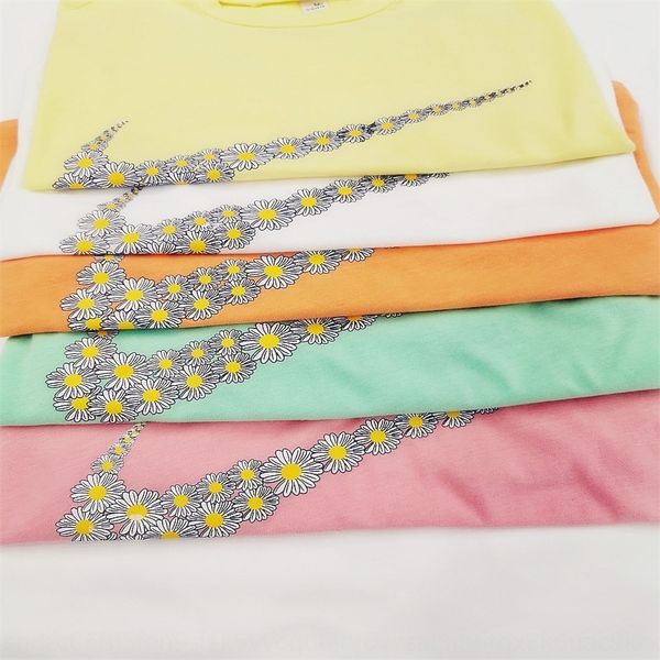short-sleeved t-shirt 2020 summer new boys and t-shirt girls children's korean style clothing children's clothing, Blue
short-sleeved t-shirt 2020 summer new boys and t-shirt girls children's korean style clothing children's clothing, Blue