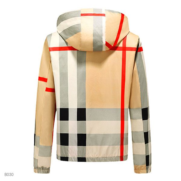52.2020 new fashion brand jacket men fall winter slim fit men's designer clothes men's casual slim fit jacket, Red
52.2020 new fashion brand jacket men fall winter slim fit men's designer clothes men's casual slim fit jacket, Red