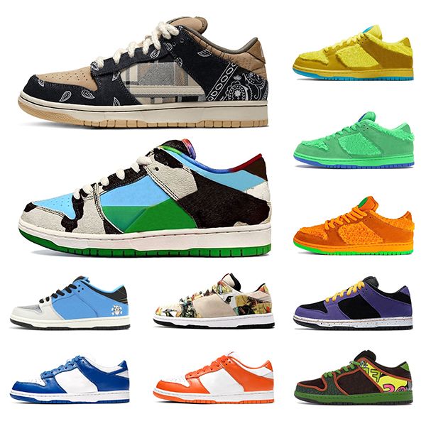 2020 grateful dead chunky dunky skateboard shoes bears orange acg terra paris kentucky syracuse plum mens womens trainers sports sneakers, Black
2020 grateful dead chunky dunky skateboard shoes bears orange acg terra paris kentucky syracuse plum mens womens trainers sports sneakers, Black