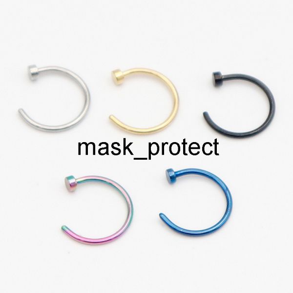 stainless small bone curved titanium steel clip ring lip c rod nose nail, Golden;white
stainless small bone curved titanium steel clip ring lip c rod nose nail, Golden;white