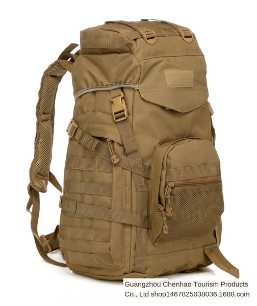 outdoor travel city tactical assault | army fans mountaineering bag backpack mountaineering bag | waterproof camouflage backpack
outdoor travel city tactical assault | army fans mountaineering bag backpack mountaineering bag | waterproof camouflage backpack