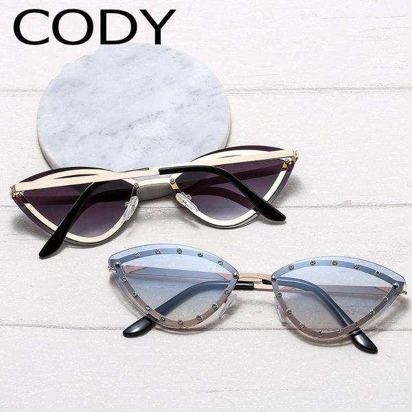 q8069 sunglasses women men design 2020 men lady alloy frame goggle sun glasses uv400 glasses, White;black
q8069 sunglasses women men design 2020 men lady alloy frame goggle sun glasses uv400 glasses, White;black