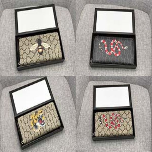 2020 горячие luxurys высокого качества конструкторы мешок плеча pu high-capacity конструкторы сумочки crossbody кошелек lady shopping tote с
2020 горячие luxurys высокого качества конструкторы мешок плеча pu high-capacity конструкторы сумочки crossbody кошелек lady shopping tote с