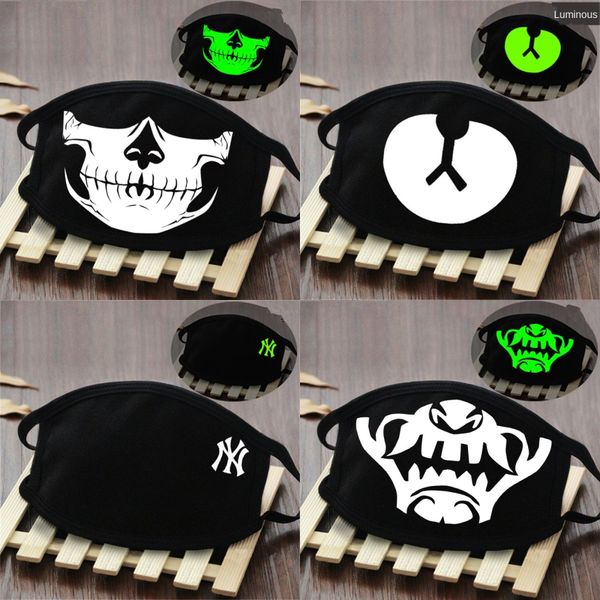 festival smoke printing masks magic scarves motorcycle bicycle half face mask ghost skull scarf multi use neck ghost half face #593#738#814, Black
festival smoke printing masks magic scarves motorcycle bicycle half face mask ghost skull scarf multi use neck ghost half face #593#738#814, Black