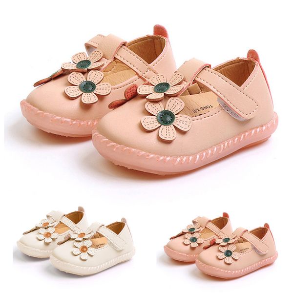 infant baby girl floral sneaker toddler first wallker single flat shoes for girls shoes for children's footwear dropshipping
infant baby girl floral sneaker toddler first wallker single flat shoes for girls shoes for children's footwear dropshipping