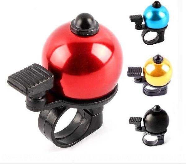 nc5xl ball bell/spherical bell/seven-color optional reservation ball bell/spherical bell/bicycle bell/bicycle bell/seven-color optional rese
nc5xl ball bell/spherical bell/seven-color optional reservation ball bell/spherical bell/bicycle bell/bicycle bell/seven-color optional rese