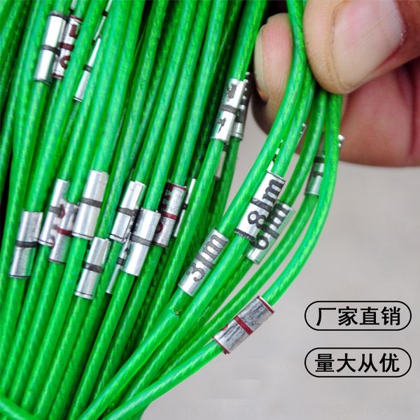 surveying and mapping tools ranging measuring logging red ropetool nylon rope and green 50 m 100 m nylon rope discount
surveying and mapping tools ranging measuring logging red ropetool nylon rope and green 50 m 100 m nylon rope discount