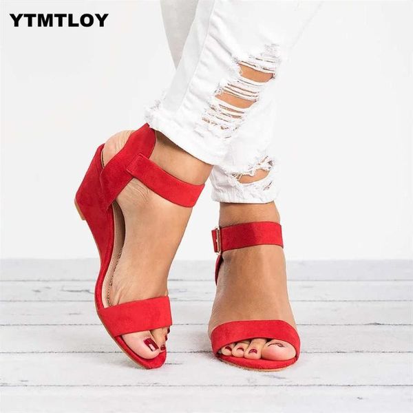 plus size 35-43 women sandals wedges shoes for high heels summer 2020 flip flop chaussures femme platform yellow sandals, Black
plus size 35-43 women sandals wedges shoes for high heels summer 2020 flip flop chaussures femme platform yellow sandals, Black