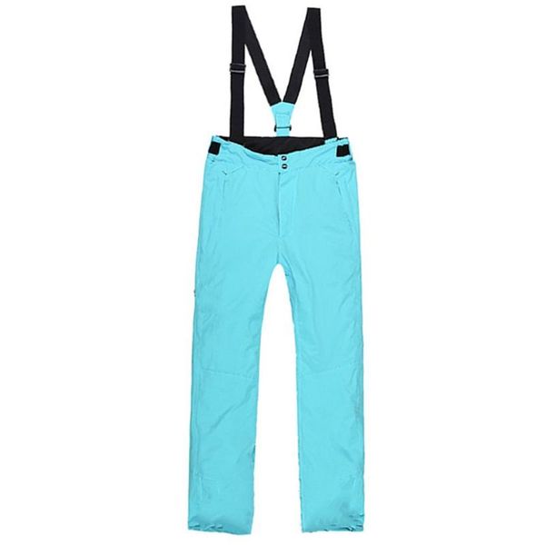 men's thick warm winter snow ski trousers bib pants waterproof windproof exquisitely designed durable gorgeous
men's thick warm winter snow ski trousers bib pants waterproof windproof exquisitely designed durable gorgeous