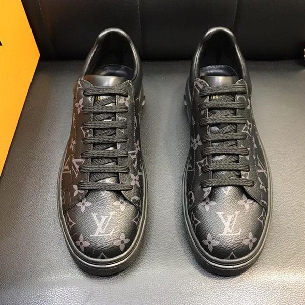 men's casual shoes 2020 lace-up vintage lightweight with origin box footwears breathable vintage classic skateboarding
men's casual shoes 2020 lace-up vintage lightweight with origin box footwears breathable vintage classic skateboarding