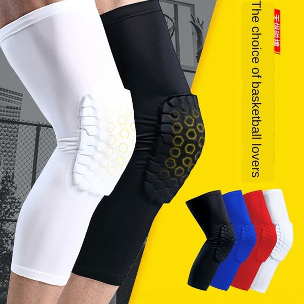 oir9a предотвращение столкновений дышащего про сотовых kneepad средней длину анти-столкновение баскетбол спортивных kneepad без ног спорта з, Black;gray
oir9a предотвращение столкновений дышащего про сотовых kneepad средней длину анти-столкновение баскетбол спортивных kneepad без ног спорта з, Black;gray