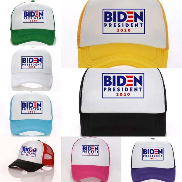 1eyhr 14 styles camouflage 2020 hats make america great baseball biden usa flag party hat 3d embroidery again cap, Blue;gray
1eyhr 14 styles camouflage 2020 hats make america great baseball biden usa flag party hat 3d embroidery again cap, Blue;gray