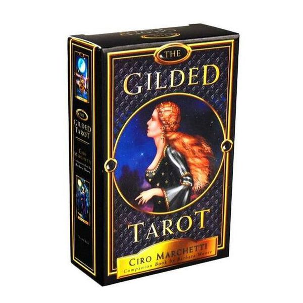 2016 us 395 15 offenglish oracle cards deck tarot cards guidance divination fate board game card game for womenboard games hairclippersonlin
2016 us 395 15 offenglish oracle cards deck tarot cards guidance divination fate board game card game for womenboard games hairclippersonlin