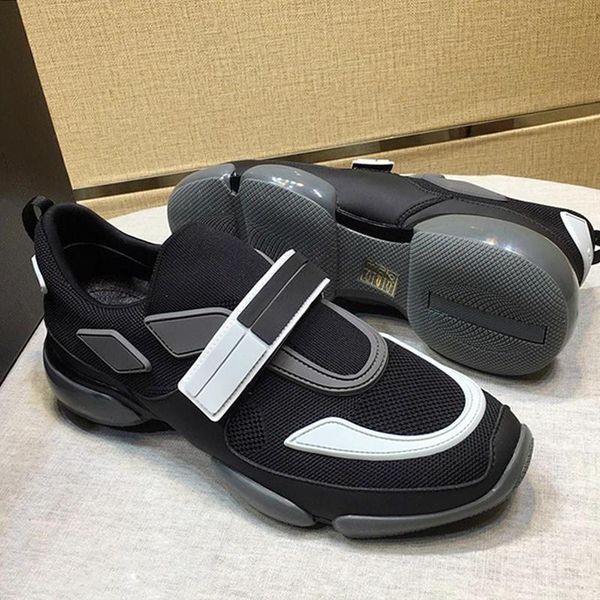 cloudbust sneakers men 's shoes fashion classic vintage shoes style low plus size hook &loop casual men shoes zapatos de hombre, Black
cloudbust sneakers men 's shoes fashion classic vintage shoes style low plus size hook &loop casual men shoes zapatos de hombre, Black