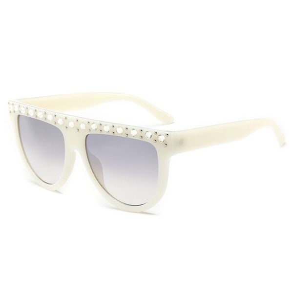 2020 flat semi-circle hsape frame fahsion women sunglasses platic material sunglasses 2036 uv400 protection eyewear, White;black
2020 flat semi-circle hsape frame fahsion women sunglasses platic material sunglasses 2036 uv400 protection eyewear, White;black