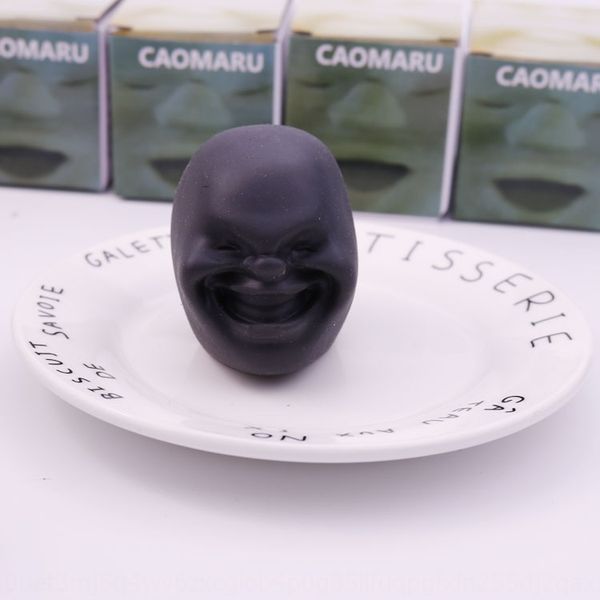 игрушка смешная кукла воздушный шар игрушки воздушный шар лицо куклы офис декомпрессия выражение лица мяч вентиляционный лица мяч пинч
игрушка смешная кукла воздушный шар игрушки воздушный шар лицо куклы офис декомпрессия выражение лица мяч вентиляционный лица мяч пинч
