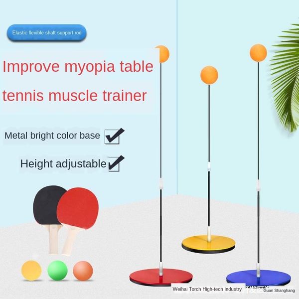 single-person self-rotating rebound home with tennis table tennis floor-to-floor type with line without table trainer
single-person self-rotating rebound home with tennis table tennis floor-to-floor type with line without table trainer