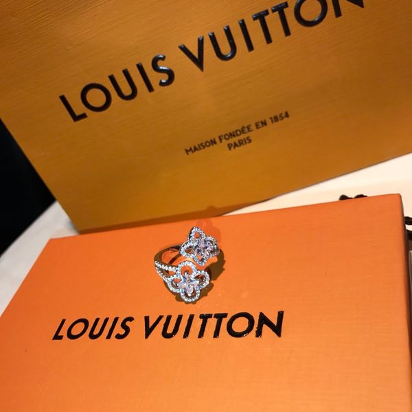 lou is vui tton designer rings love designer ring engagement rings for women 925 sterling silver mens gold diamond aa7
lou is vui tton designer rings love designer ring engagement rings for women 925 sterling silver mens gold diamond aa7