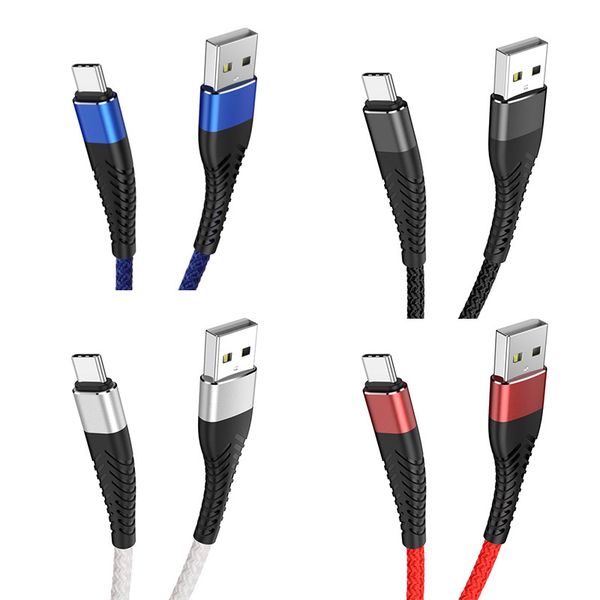 гибкий кабель usb высокая прочность на разрыв 3a быстрой зарядки данных nylon braid type-c кабель шнур для android samsung huawei зарядное у
гибкий кабель usb высокая прочность на разрыв 3a быстрой зарядки данных nylon braid type-c кабель шнур для android samsung huawei зарядное у