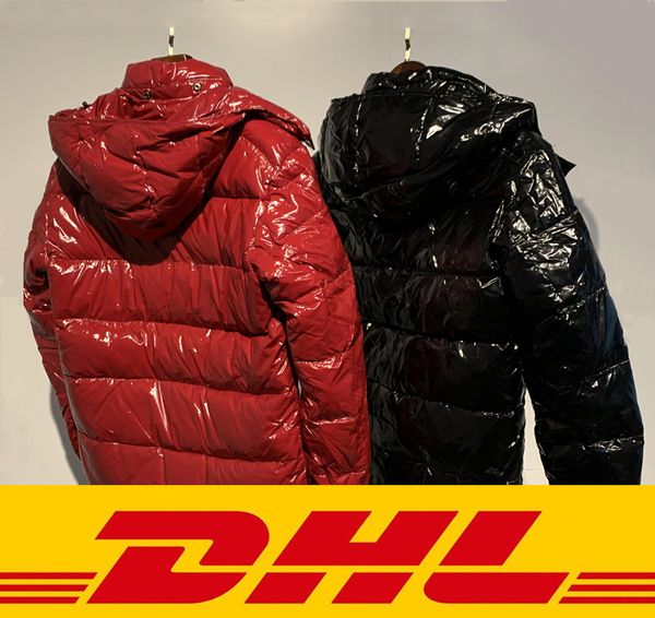 puffer jackets doudoune mens down jacket mens winter jacket coats new men women winter casual men's outdoor warm feather ma pmns, Black
puffer jackets doudoune mens down jacket mens winter jacket coats new men women winter casual men's outdoor warm feather ma pmns, Black